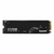 Hd Ssd 4Tb Kingston Kc3000 M2 Nvme Gen4 7000Mb/s 2280