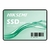 Hd Ssd 960Gb Hiksemi Wave Sata Iii 25 Simil 1Tb