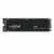 Hd Ssd 1Tb Crucial T705 M2 Nvme Gen5 2280 13600Mb/s