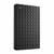 HD USB 4TB SEAGATE EXPANSION