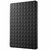 Hd Usb 5Tb Seagate Expansion Externo