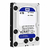 Hd Hdd 4Tb Wd Blue Sata Iii 35