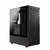 GABINETE ADATA XPG VALOR AIR BLACK