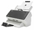 SCANNER KODAK ALARIS S2040 40 PPM BN-COLOR DUPLEX