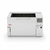 SCANNER KODAK S3120 120 PPM ADF 300 DUPLEX