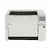 SCANNER KODAK ALARIS S3140 MAX 140 PPM ADF 500H