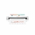 SCANNER PORTATIL BROTHER DS640 USB