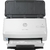 SCANNER HP SCANJET PRO 3000 S4