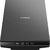 SCANNER CANON LIDE 300 CAMA PLANA