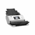 SCANNER EPSON DS-30000 A3 DUPLEX 70PPM