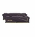 Memoria 16Gb (2X8Gb) Ddr4 3200 Hiksemi U10