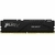 Memoria 32Gb Ddr5 6000 Kingston Fury Beast Black Cl36