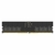 Memoria 16Gb Ddr5 5600 Lexar