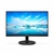 MONITOR 27 PHILIPS 272V8LA/55 FULL HD