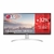 MONITOR 29 LG ULTRAWIDE 29WQ600-B WFHD