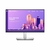 MONITOR 22 DELL P2222H FHD HDMI DP VGA USB