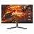 Monitor 27 Dahua Dhi-Lm27-E231 165Hz 1Ms Ips Fhd Dp Hdmi