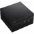 MINI PC ASUS CORE I5-8250U PN60-BB5074MV