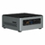 MINI PC INTEL NUC CELERON J3455 (SIN RAM / SIN DISCO)