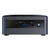 MINI PC NUC INTEL I5-10210U 8GB 240GB