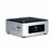 MINI PC NUC INTEL I3 4GB 1TB W10H MONITOR 19