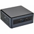 NUC INTEL CORE I5-10210U