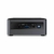 MINI PC INTEL NUC10I3FNKN1 CORE I3-10110U