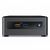 MINI PC INTEL NUC PENTIUM J5005 S/MEMO S/DISCO S/JACK AUDIO