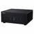 MINI PC ASUS I3-1220P BAREBONE S/MEMO S/DISCO