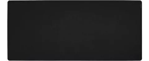 MOUSE PAD RAZER GIGANTUS V2 3XL