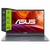 Notebook Asus 156 X515Ea I7-1165G7 8Gb 512Gb Fhd Free