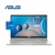 Notebook Asus 156 X515Ea I7-1165G7 8Gb 512Gb Fhd W11H