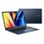 NOTEBOOK ASUS 156 VIVOBOOK X1502ZA I7-1260P 8GB 512GB FREE