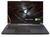 NOTEBOOK GIGABYTE AORUS 15G 156 165HZ QHD I7-12700H RTX 3070TI 16GB 1TB