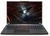 NOTEBOOK GIGABYTE AORUS 5 156 I7-12700H RTX3070 16GB 512GB W11H