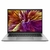 Notebook Hp 14 Zbook Firefly G10 I7-1360P 16Gb 512Gb Wuxga W11P 860Y9La