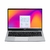 Notebook Acer 156 Aspire 3 Ryzen 7 7730U 16Gb 512Gb Fhd Free R7
