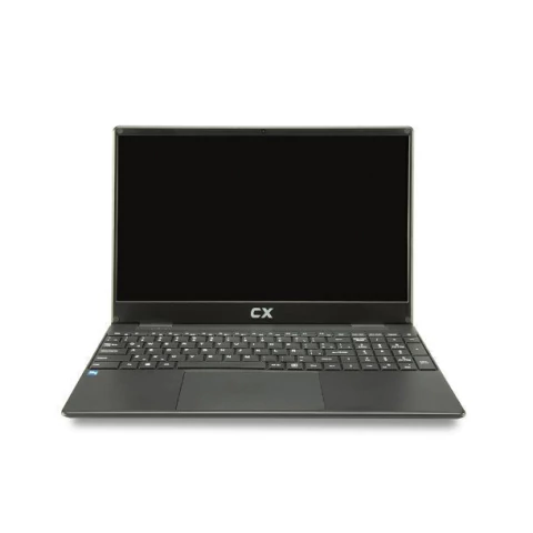 NOTEBOOK CX 15.6" I7-13620H 8GB 250GB FHD FREE