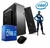 PC INTEL I7 10700KB46016GB480GB SSDKIT