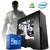 PC GAMER INTEL I7 10700H51016GB480GB SSDRTX 3060