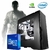 PC GAMER INTEL I7 10700H51032GB480GB SSDRTX 4080