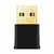 Placa De Red Wifi Usb Tp-Link Archer Tx20U Nano Wifi6 Ax1800 Dual Band