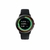 SMARTWATCH XIAOMI IMILAB IMI KW66 NEGRO