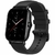 SMARTWATCH AMAZFIT GTS 2 BT 50 165 GPS 3GB ALM WIFI NEGR