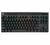 Teclado Logitech Pro X Tkl Black Lightspeed 920-012127