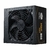 Fuente 650W Coolermaster Mwe V3 80 Plus Bronze