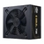 Fuente 750W Coolermaster G Gold 750 V2 80 Plus Gold