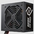 Fuente 600W Coolermaster Elite Nex W600 80 Plus White