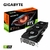 OPEN BOX RTX 3090 GIGABYTE GAMING OC 24GB GARANTIA 6M