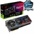 VIDEO GEFORCE RTX 4080 16GB ASUS ROG STRIX GAMING